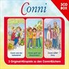 CONNI-3CD-HORSPIELBOX-VOL-2-714-CD