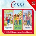 CONNI-3CD-HORSPIELBOX-VOL-2-714-CD