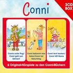 CONNI-3CD-HORSPIELBOX-VOL-4-773-CD