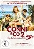 CONNI-CO-2-DAS-GEHEIMNIS-DES-TREX-772-DVD-D