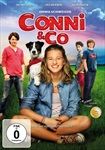 CONNI-CO-771-DVD-D