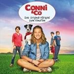 CONNI-CO-DAS-ORIGINALHORSPIEL-ZUM-KINOFILM-551-CD