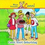 CONNI-FEIERT-GEBURTSTAG-5618-CD