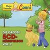 CONNI-TV-DIE-GROE-5CD-HOERSPIELBOX-VOL-2-13-CD