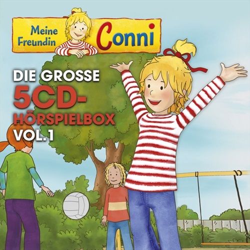 Jetzt bestellen!