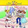 CONNI-UND-DAS-HOCHZEITSFEST-24-1126-CD