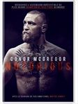 CONOR-MC-GREGOR-NOTORIOUS-629-DVD-F