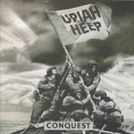 CONQUEST-12960-Vinyl