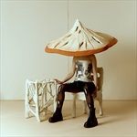 CONSOLATION-12-CD