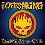 CONSPIRACY-OF-ONE-REISSUE-VINYL-94-Vinyl