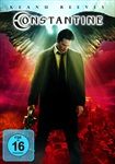 CONSTANTINE-769-DVD-D