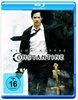 CONSTANTINE-770-Blu-ray-D