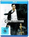 CONSTANTINE-770-Blu-ray-D