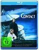 CONTACT-754-Blu-ray-D