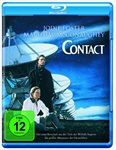CONTACT-754-Blu-ray-D