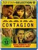 CONTAGION-753-Blu-ray-D