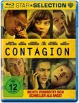 CONTAGION-753-Blu-ray-D