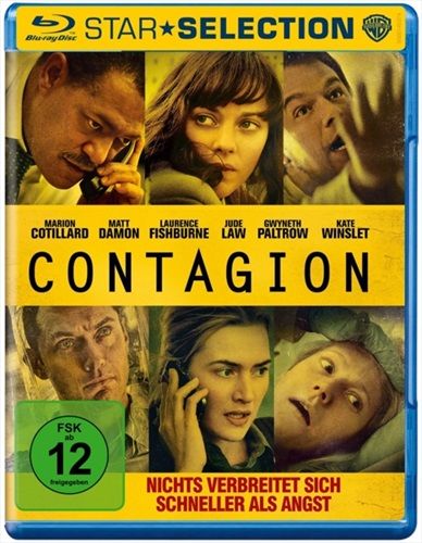 Jetzt bestellen!