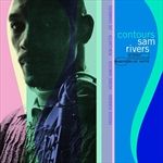 CONTOURS-VINYL180G-3195-Vinyl