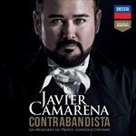 CONTRABANDISTA-1080-CD