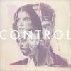 CONTROL-4379-CD