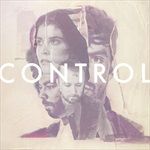 CONTROL-4379-CD