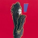 CONTROL-VINYL-48-Vinyl