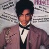 CONTROVERSY-8702-Vinyl