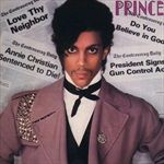CONTROVERSY-8702-Vinyl