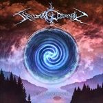 CONVERGENCE-7-CD