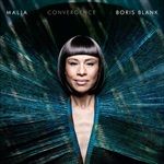 CONVERGENCE-VINYL-6536-Vinyl