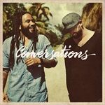 CONVERSATIONS-CD-7791-CD