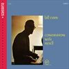 CONVERSATIONS-WITH-MYSELF-636-CD
