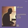 CONVERSATIONS-WITH-MYSELF-VERVE-60-8-Vinyl