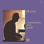 CONVERSATIONS-WITH-MYSELF-VERVE-60-8-Vinyl