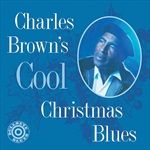 COOL-CHRISTMAS-BLUES-VINYL-7328-Vinyl