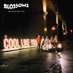 COOL-LIKE-YOU-DELUXE-2074-CD