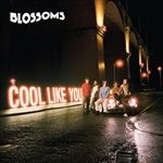 COOL-LIKE-YOU-LP-837-Vinyl