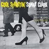 COOL-STRUTTIN-20-Vinyl