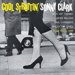 COOL-STRUTTIN-20-Vinyl