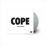 COPE-LIVE-AT-THE-EARL-7-CD