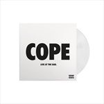 COPE-LIVE-AT-THE-EARL-CLEAR-LP-8-Vinyl