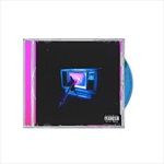 COPINGMECHANISM-42-CD