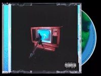 COPINGMECHANISM-LTD-BLUE-CD-49-CD