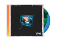 COPINGMECHANISM-LTD-RED-CD-48-CD