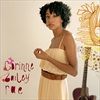 CORINNE-BAILEY-RAE-25-Vinyl