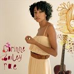 CORINNE-BAILEY-RAE-25-Vinyl