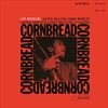 CORNBREAD-VINYL180G-2231-Vinyl