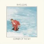 CORNER-OF-THE-SKY-BLUE-MARBLE-VINYL-25-Vinyl
