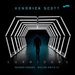 CORRIDORS-89-CD